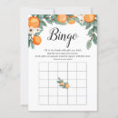 Pesquisar por jogo do bingo convites Para todos