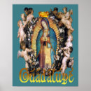 Pesquisar por poster de guadalupe pôsteres pósteres Católica