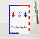 Pesquisar por pattern cartoes Stripes