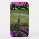 Pesquisar por da natureza capas Filha