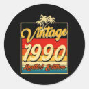 Pesquisar por 1990 adesivos Vintage