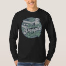 Pesquisar por pessoa introvertida camisetas Para ele