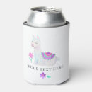 Pesquisar por lama armazenamento alimentos Para todos