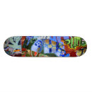 Pesquisar por trens skates Grafites