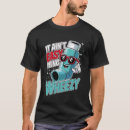 Pesquisar por asma engraçada camisetas Inalador