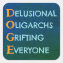 Pesquisar por doge adesivos Engraçado