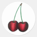 Pesquisar por fruta de árvore adesivos Flor