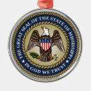 Pesquisar por mississippi ornamentos Eua