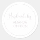 Pesquisar por pino adesivos Qualquer pessoa