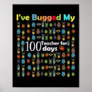 Pesquisar por o dia do professor pôsteres pósteres Elementar