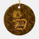Pesquisar por letra d ornamentos Inicial