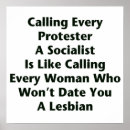 Pesquisar por socialista posters artes pósteres Protesto