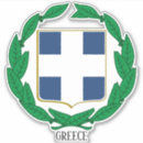 Pesquisar por greek adesivos Bandeira