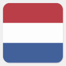 Pesquisar por baixo adesivos Mundo