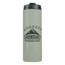 Pesquisar por do alpinismo canecas Escalada