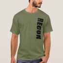 Pesquisar por force recon camisetas Forças especiais