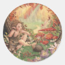 Pesquisar por túmulos adesivos Coroa