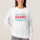 Pesquisar por pré natal camisetas Para ela