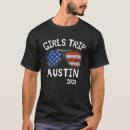 Pesquisar por grupo senhoras camisetas Meninas