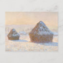 Pesquisar por impressionism cartoes postais Monet
