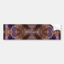 Pesquisar por fractals adesivos carros Original