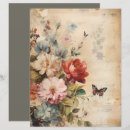 Pesquisar por pergaminho artesanato material Flores