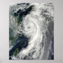 Pesquisar por catástrofe natural pósteres Meteorologia