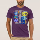 Pesquisar por fuzileiro camisetas Para ele