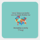 Pesquisar por internet adesivos Mundo