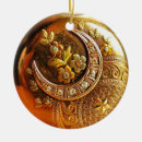 Pesquisar por jóias ornamentos Foto