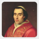 Pesquisar por católico romano adesivos Cristandade