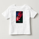 Pesquisar por gran camisetas Vintage
