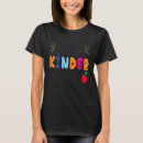 Pesquisar por garten camisetas Parente