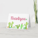 Pesquisar por cacti cartoes Cactus