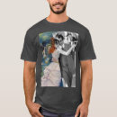 Pesquisar por mona lisa camisetas Itália