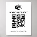Pesquisar por senha wifi pôsteres pósteres Logotipo