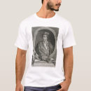 Pesquisar por palladio camisetas Andrea