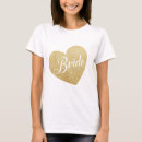 Pesquisar por brits camisetas Brilho