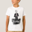 Pesquisar por cara preta camisetas Para crianças