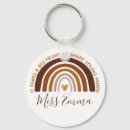 Pesquisar por obrigado professor chaveiros Jardim de infância