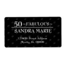 Pesquisar por 50 etiquetas 50 e fabuloso