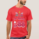 Pesquisar por rinoceronte colorido camisetas Animal