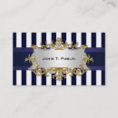 Pesquisar por fita ouro cartao de visita Elegante