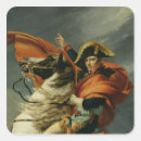 Pesquisar por jacques adesivos David