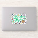 Pesquisar por berço adesivos Pássaro grande