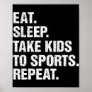 Pesquisar por kids pósteres Colheita