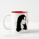 Pesquisar por tazas canecas Qualquer pessoa