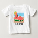 Pesquisar por melone camisetas Engraçado