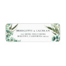 Pesquisar por caseiro etiquetas endereco retorno Noiva