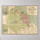 Pesquisar por buenos aires pôsteres pósteres Cidade